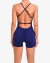 Macaquinho Deluxe Moda Gringa - comprar online