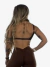 Top Donna Lua Exclusive - comprar online