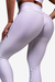 Legging Glow