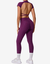 Conjunto Cropped Essence Moda Gringa - comprar online