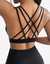 Top Telma Moda Gringa