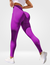 Imagem do Legging Afina Cintura Lexa Moda Gringa (Várias cores)