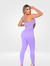 Conjunto SeamLess Sem Empina Moda Gringa