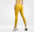 Legging V Nylon Moda Gringa (Várias Cores) na internet