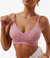Top Chanell Moda Gringa - Donna Lua Fitness