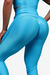 Legging Glow