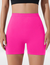Shorts V Sheron Moda Gringa na internet