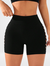 Shorts Vazz Moda Gringa na internet