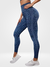 Legging Animal Print Drica Moda Gringa (Várias Cores) - loja online