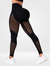Imagem do Legging V Vazada Moni Moda Gringa
