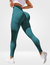 Legging Afina Cintura Lexa Moda Gringa (Várias cores) - comprar online