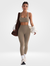 Conjunto Flow Moda Gringa - comprar online