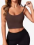 Imagem do Regata Fran Moda Gringa