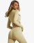 Imagem do Cropped Manguinha Levels Moda Gringa