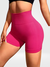 Shorts Bella Moda Gringa na internet