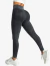 Legging Envelhecida Mocca Moda Gringa (Várias Cores) na internet