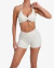 Imagem do Conjunto Shorts V Beauty Moda Gringa