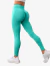 Legging Begin Moda Gringa na internet