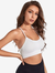 Top Jany Moda Gringa