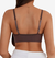 Top Chanell Moda Gringa