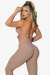 Conjunto Wave Fita - comprar online