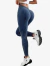 Imagem do Legging V Raissa Moda Gringa