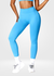 Legging V Only Moda Gringa na internet