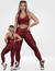 Conjunto Metalizado - comprar online