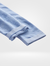 Conjunto Cropped Shull Moda Gringa - loja online