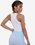 Cropped Maya Moda Gringa