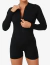 Macaquinho Manguinha Aesthetic Moda Gringa - comprar online