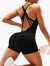 Macaquinho SeamLess Curve Moda Gringa - comprar online