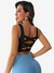 Top Lais Moda Gringa