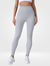 Legging V Cós Alto High Moda Gringa - Donna Lua Fitness