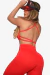Imagem do Conjunto Sem Empina Confy