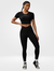 Conjunto Cropped Unstop Moda Gringa - comprar online