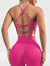 Imagem do Conjunto Mob Moda Gringa
