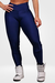 Imagem do Legging Glow