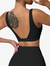 Top Ray Moda Gringa - loja online