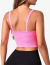 Regata Fran Moda Gringa - Donna Lua Fitness