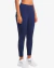 Imagem do Legging Lizi Moda Gringa