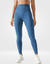 Legging Juba Moda Gringa (Várias Cores) - loja online