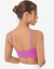 Top Fer Moda Gringa - loja online