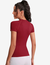 Imagem do Camiseta Jhuly Moda Gringa