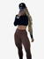 Conjunto Manguinha Bruh Moda Gringa - comprar online