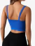 Regata Fran Moda Gringa
