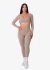 Imagem do Conjunto Manguinha Bomb Moda Gringa
