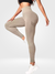 Legging Envelhecida Lelly Moda Gringa (Várias Cores) na internet