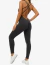 Macacão Legend Moda Gringa - loja online