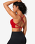 Top Diva Moda Gringa - Donna Lua Fitness
